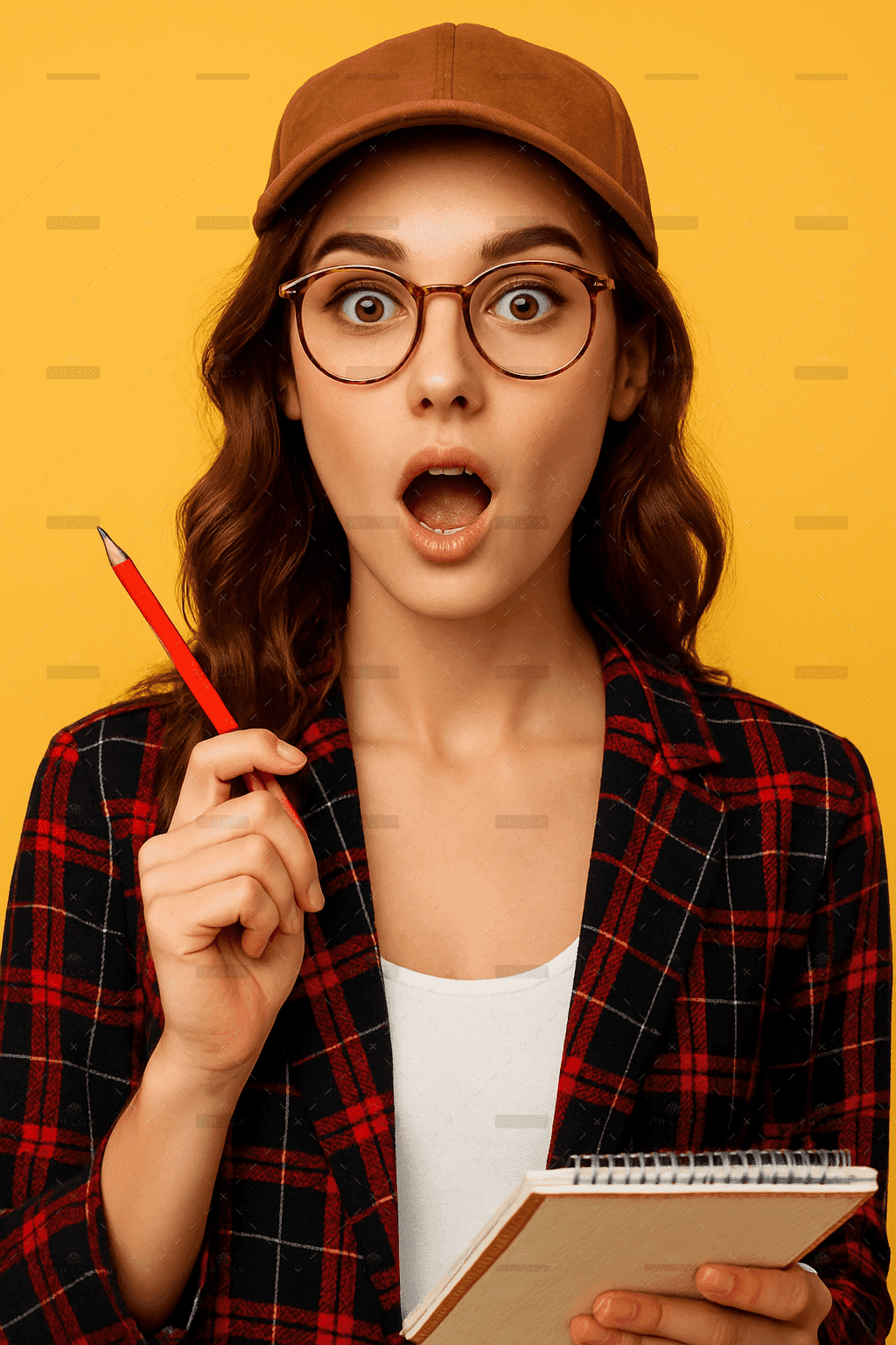 demo-attachment-1616-Surprised_Expression_Against_Yellow_Backdrop