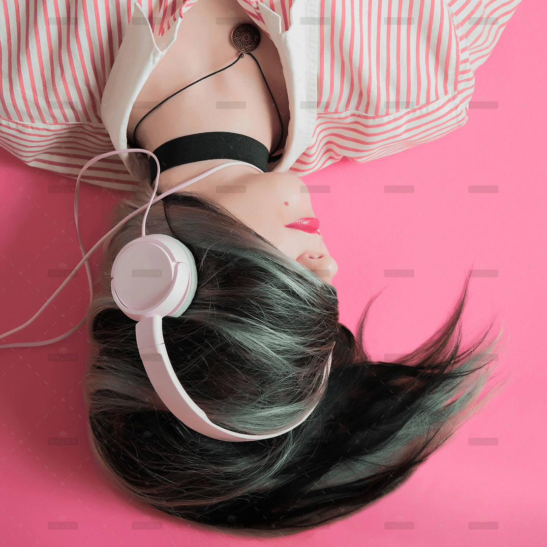 demo-attachment-97-elice-moore-E-AUpYXbjM-unsplash-1