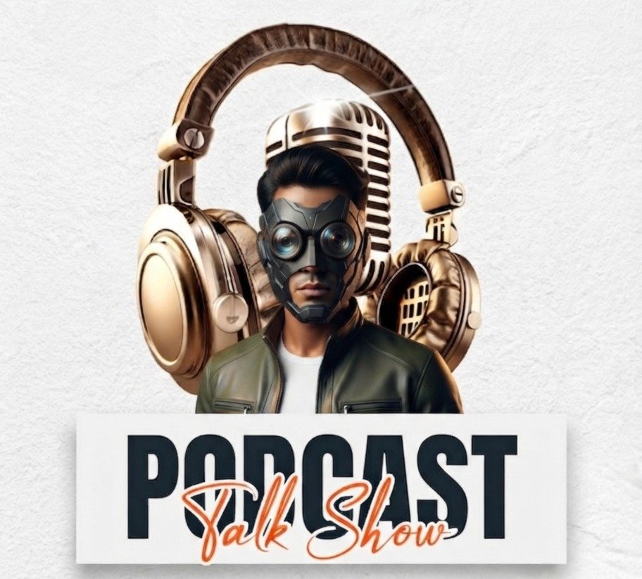 WhatsApp Image 2026-08-02 at 11.27.34 PM