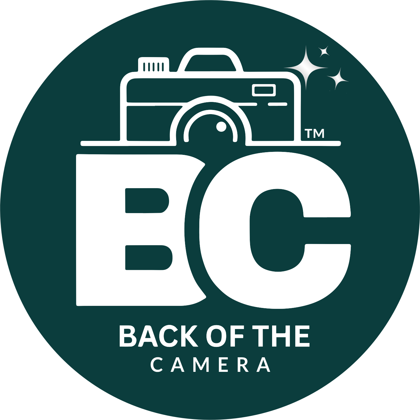 BC Logo final